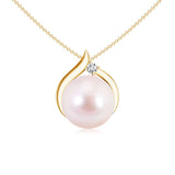 18K Yellow Gold Vermeil