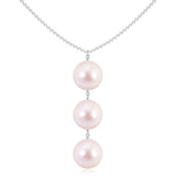 925 Sterling Silver