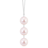 925 Sterling Silver