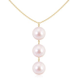 18K Yellow Gold Vermeil
