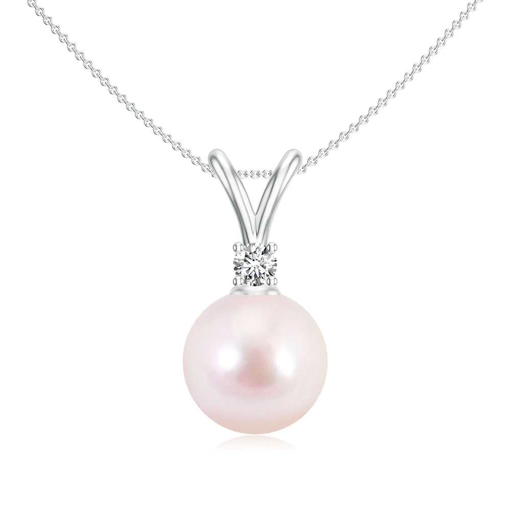 925 Sterling Silver