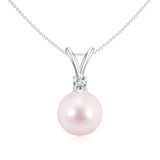 925 Sterling Silver