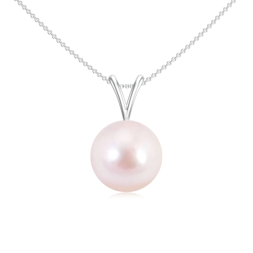 925 Sterling Silver