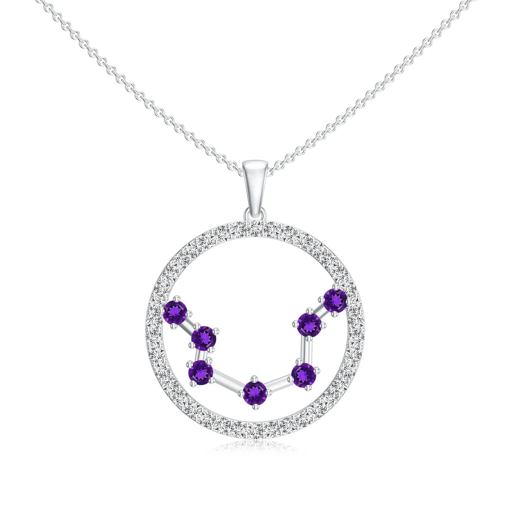 925 Sterling Silver