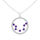 925 Sterling Silver