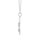 925 Sterling Silver