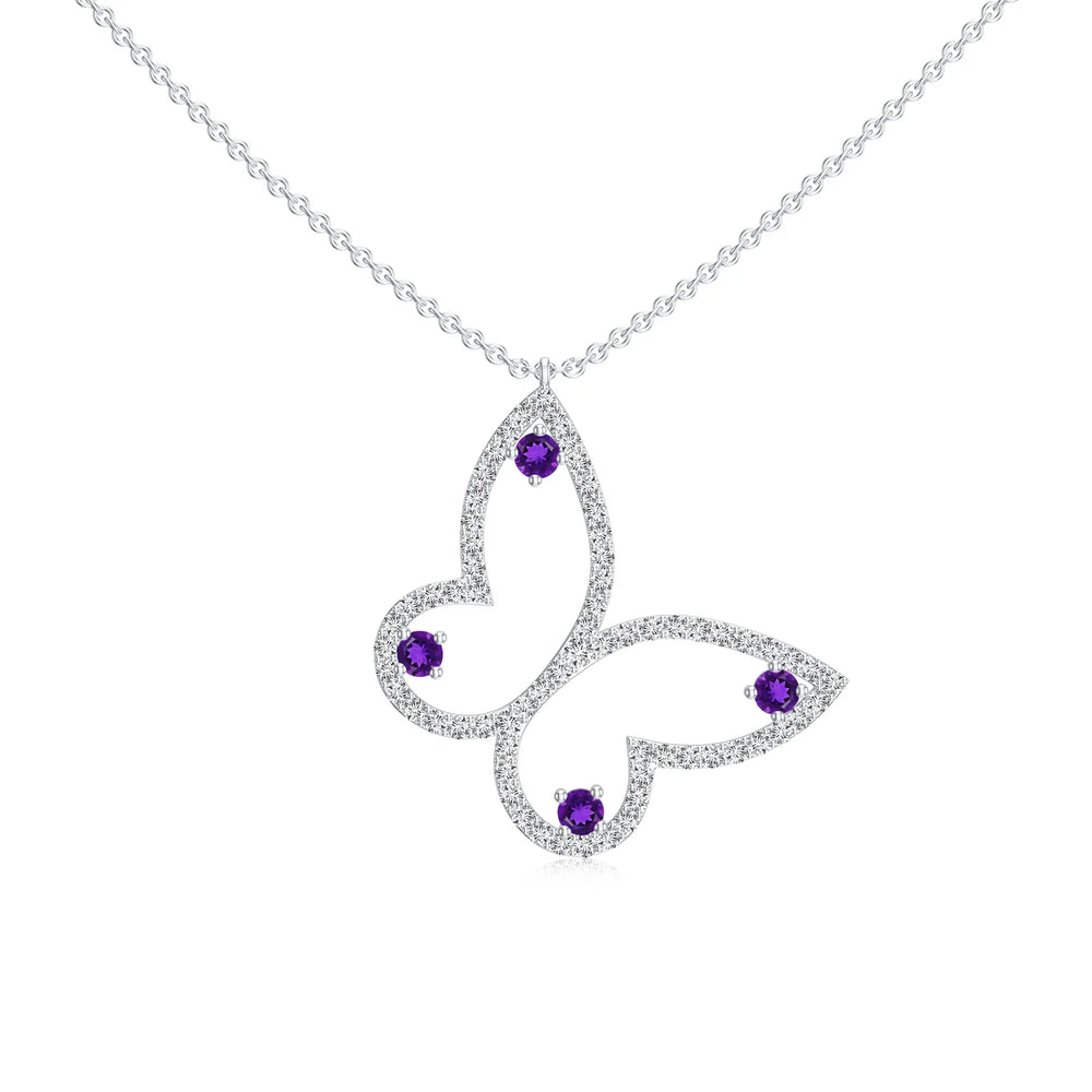 925 Sterling Silver