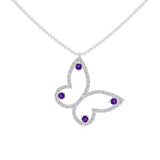 925 Sterling Silver