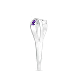 925 Sterling Silver
