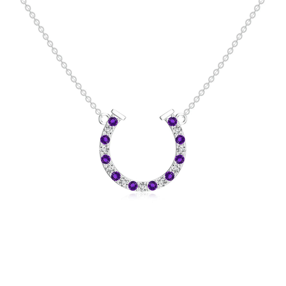 925 Sterling Silver