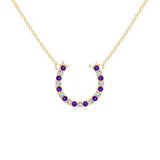 18K Yellow Gold Vermeil