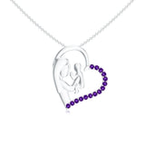 925 Sterling Silver