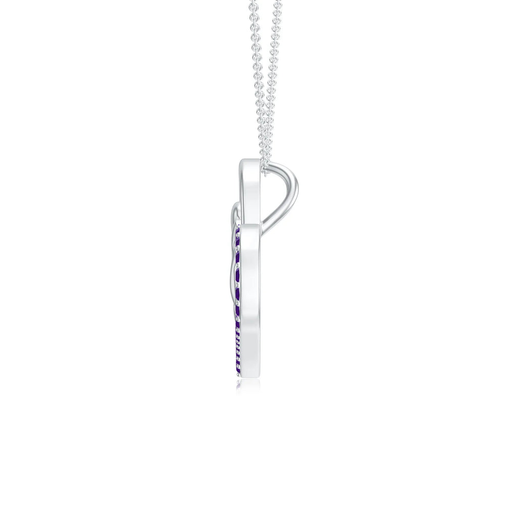 925 Sterling Silver