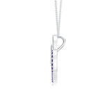 925 Sterling Silver