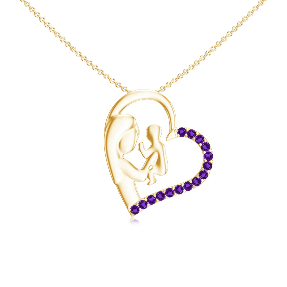 18K Yellow Gold Vermeil