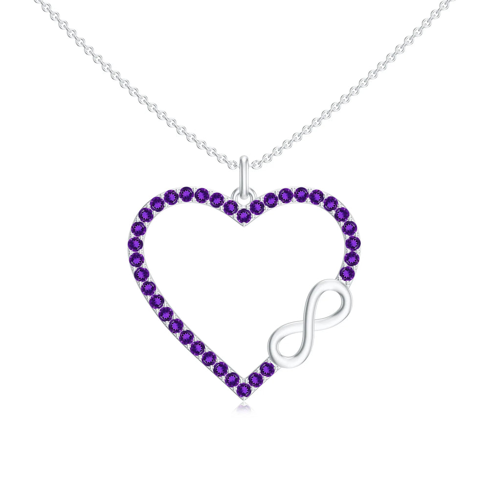 925 Sterling Silver