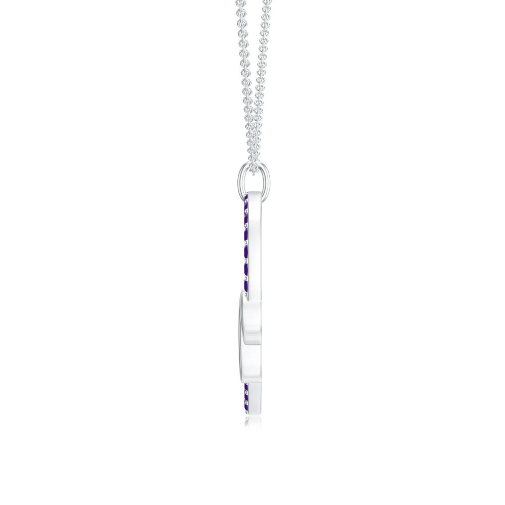 925 Sterling Silver