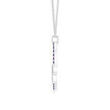 925 Sterling Silver