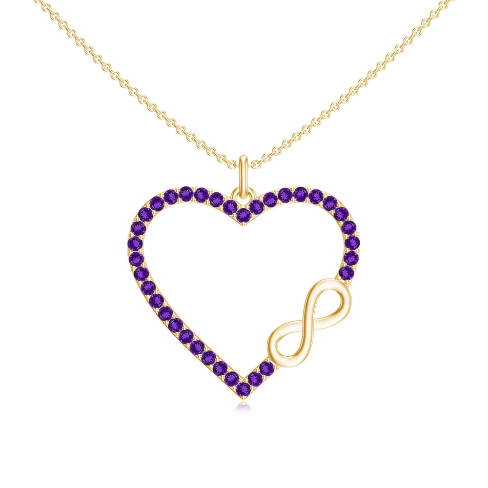 18K Yellow Gold Vermeil