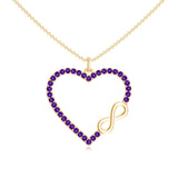 18K Yellow Gold Vermeil