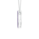 925 Sterling Silver