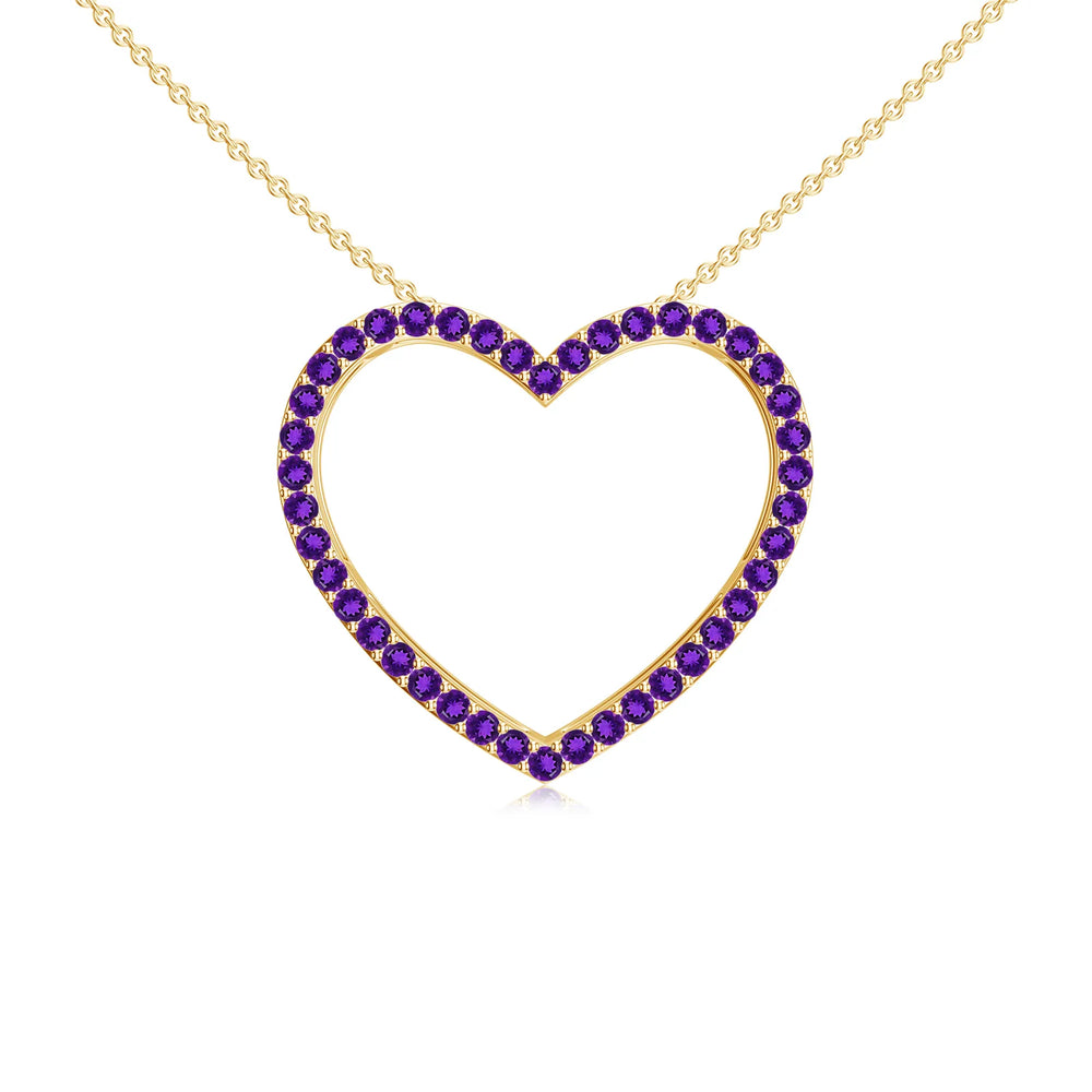 18K Yellow Gold Vermeil