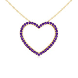 18K Yellow Gold Vermeil
