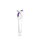 925 Sterling Silver