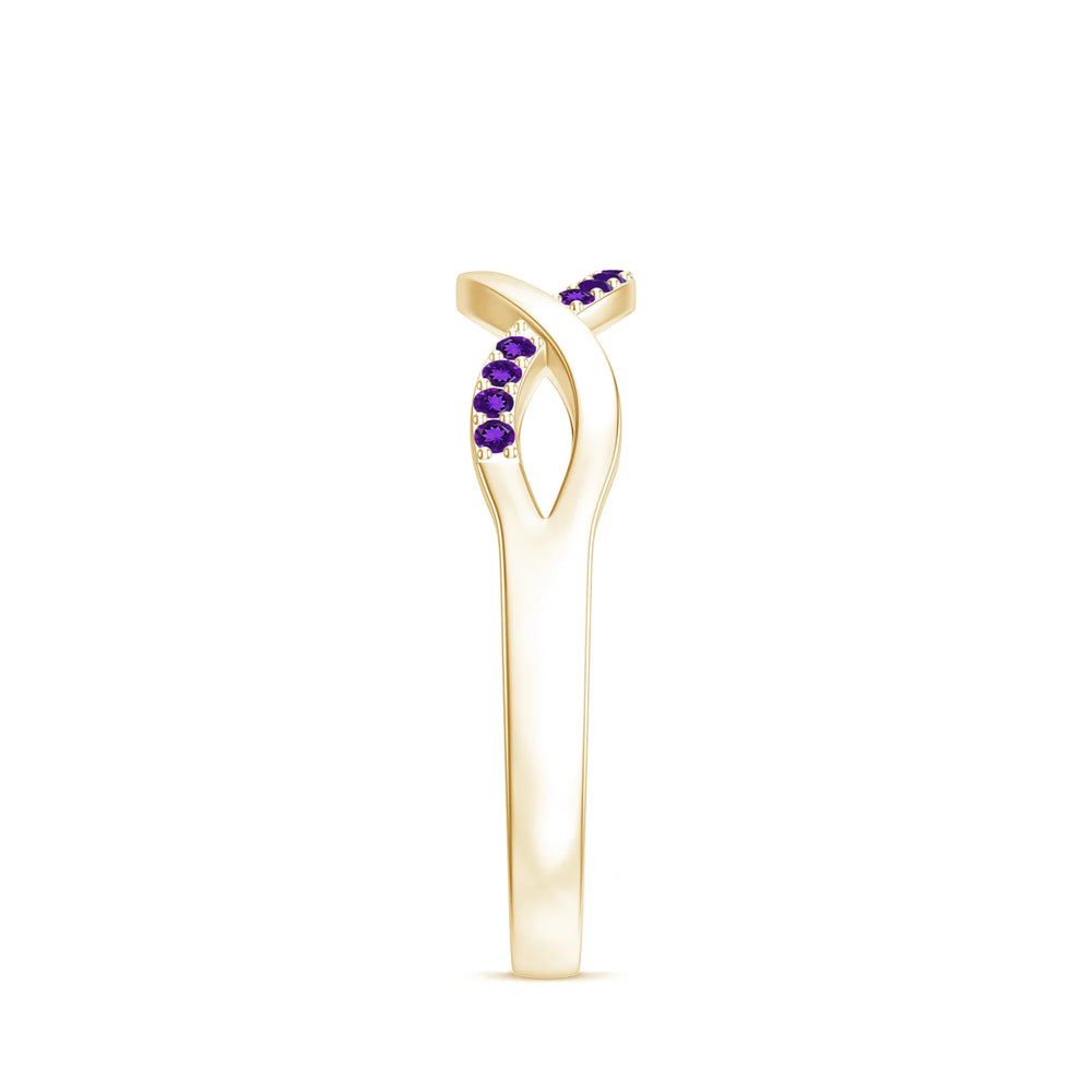 18K Yellow Gold Vermeil
