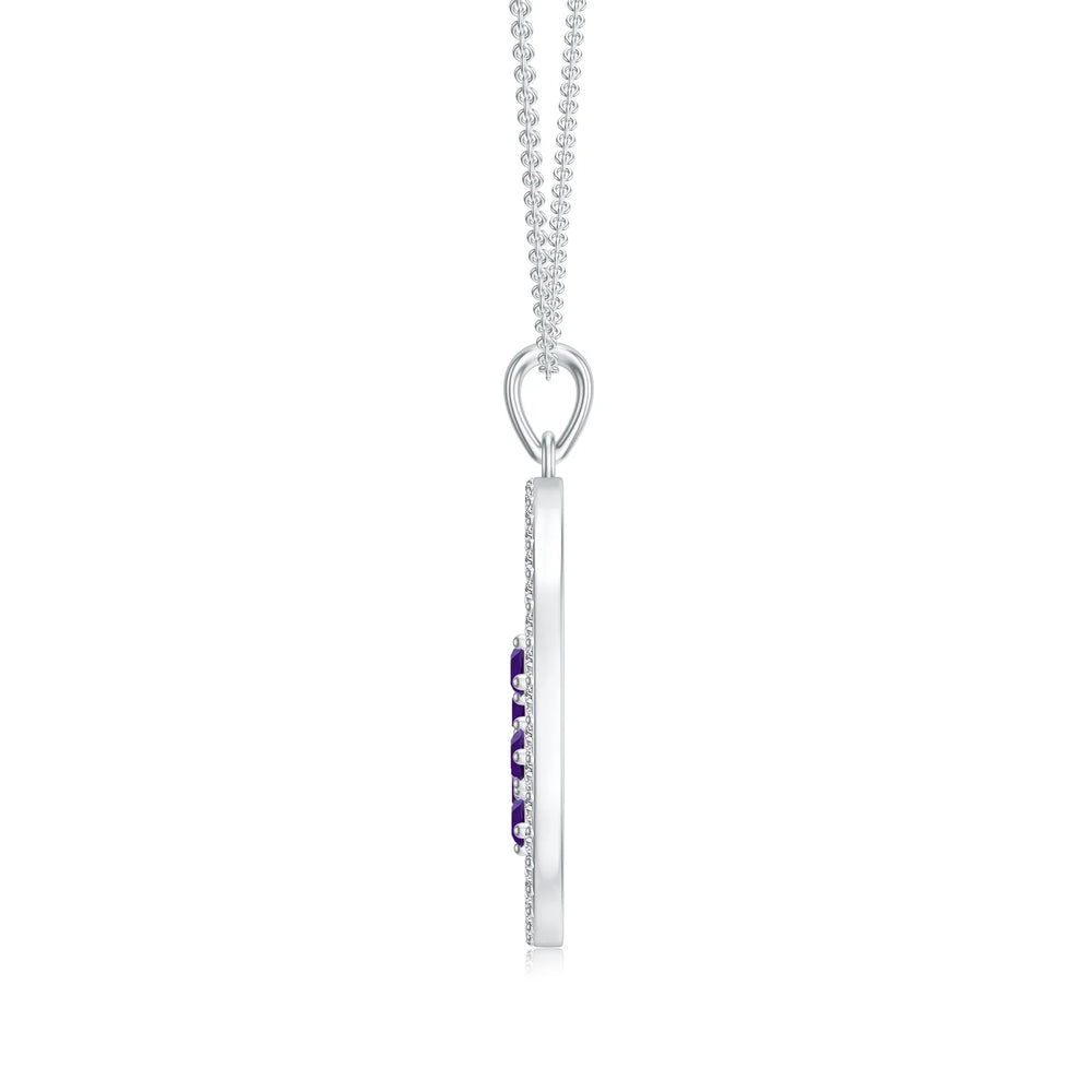 925 Sterling Silver
