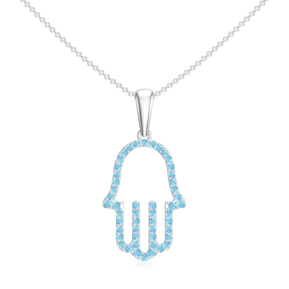 925 Sterling Silver