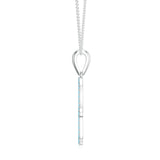 925 Sterling Silver