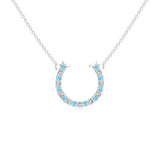 925 Sterling Silver
