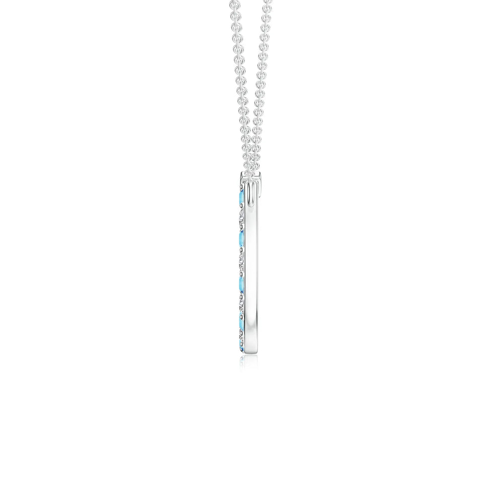 925 Sterling Silver
