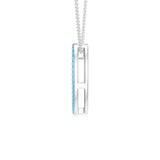 925 Sterling Silver