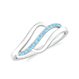 925 Sterling Silver