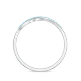 925 Sterling Silver