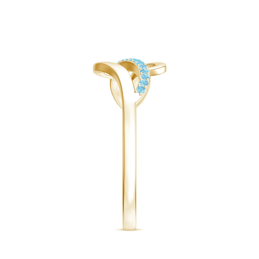 18K Yellow Gold Vermeil