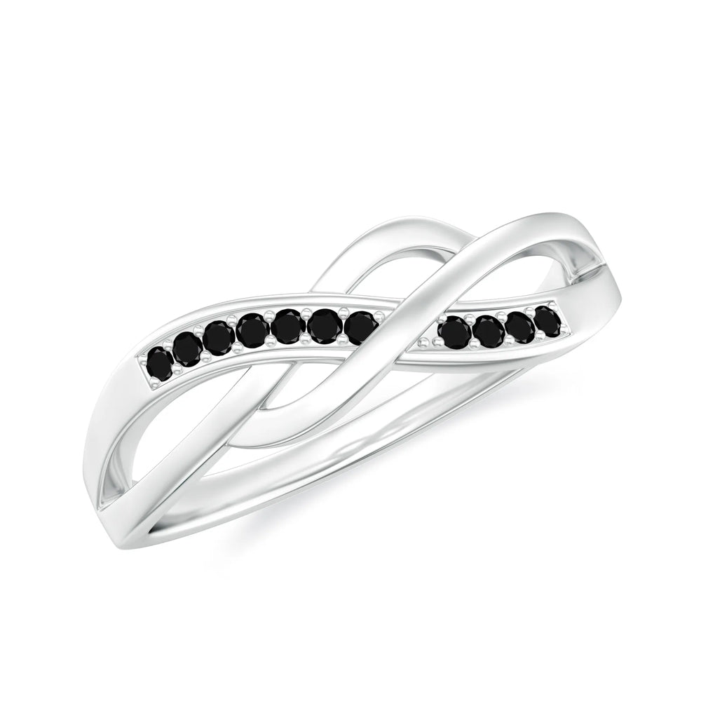 925 Sterling Silver
