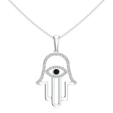 925 Sterling Silver