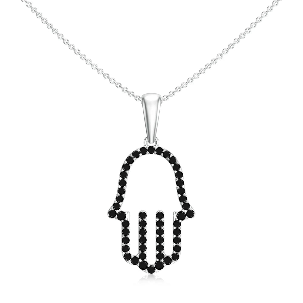 925 Sterling Silver