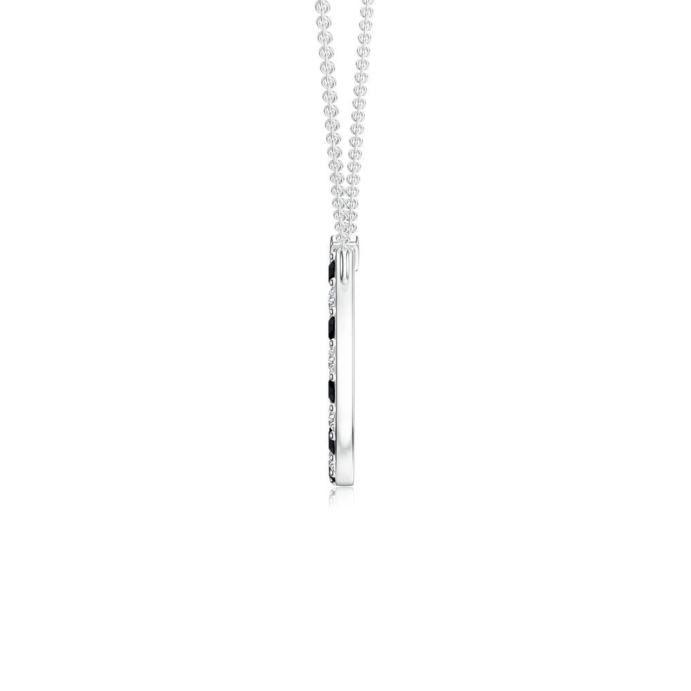 925 Sterling Silver