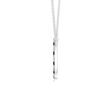 925 Sterling Silver