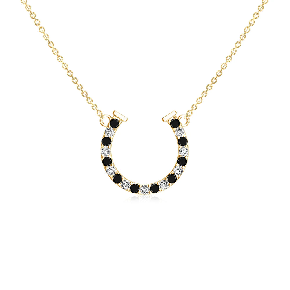 18K Yellow Gold Vermeil