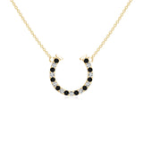 18K Yellow Gold Vermeil