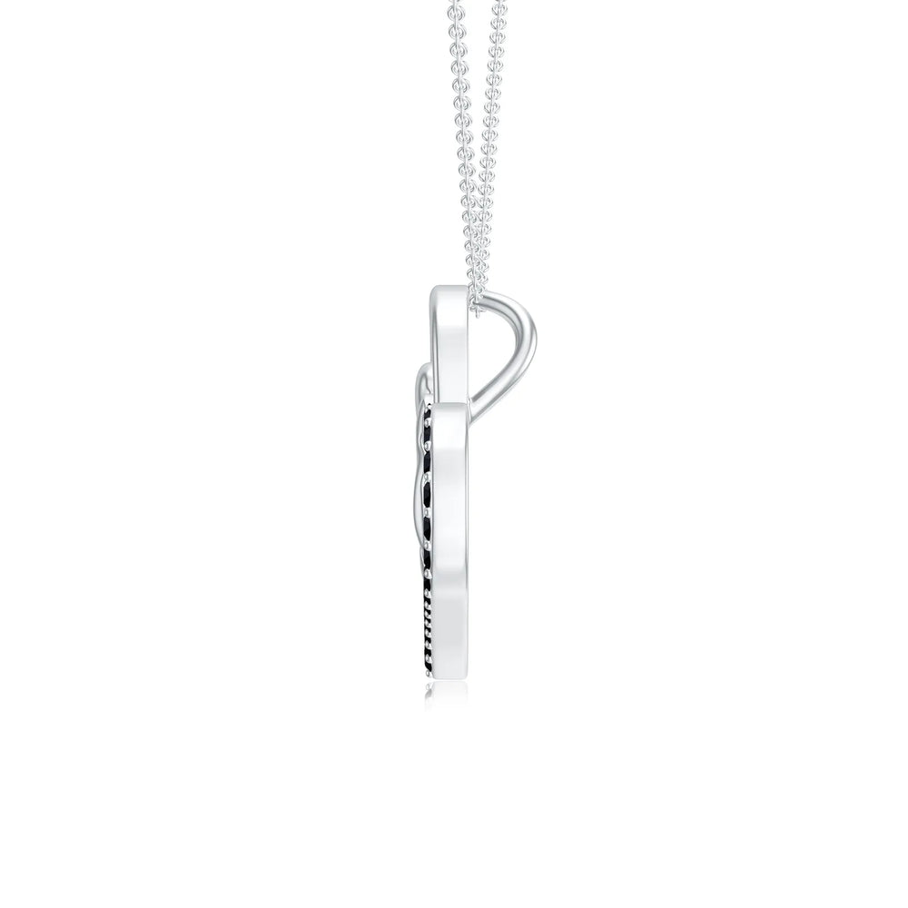 925 Sterling Silver