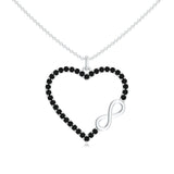 925 Sterling Silver