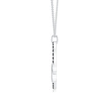 925 Sterling Silver
