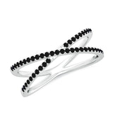 925 Sterling Silver