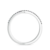 925 Sterling Silver